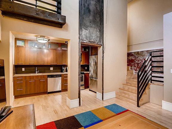 5th image of 740 N Sherman St APT 108