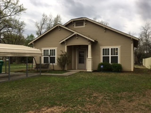 1st image of 2319 W 12th St