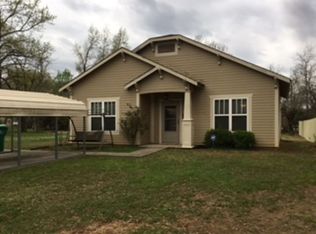 2319 W 12th St, Texarkana, TX 75501
