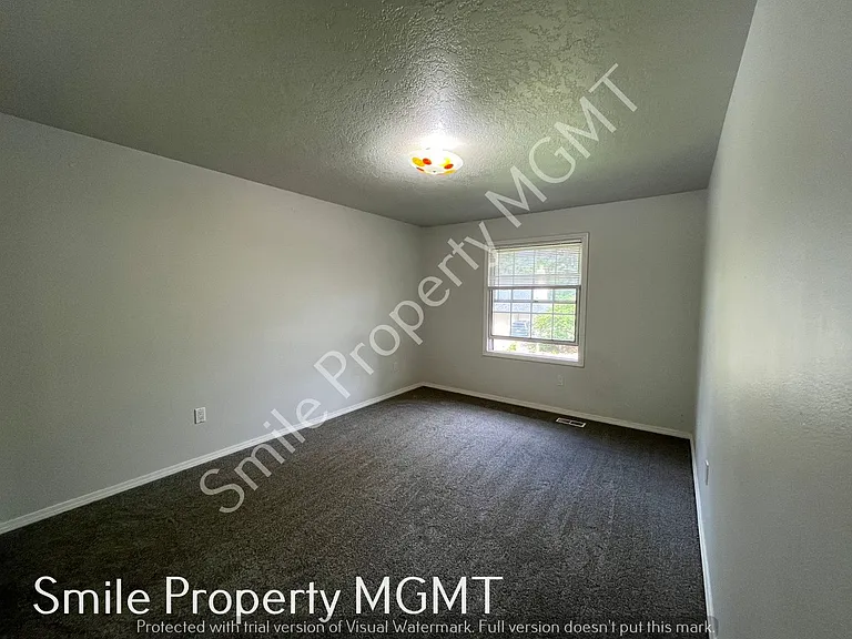 7710 SW Barnard Dr — Photo 14