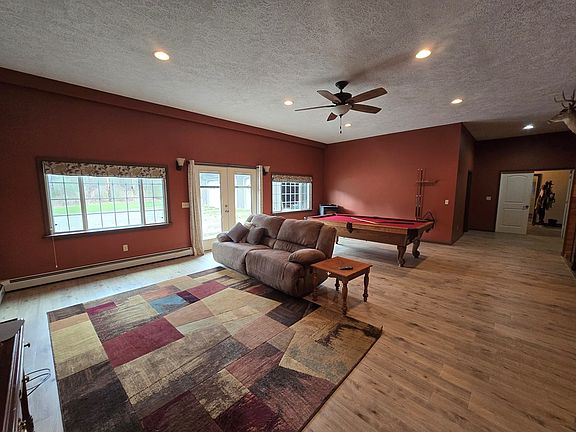 2nd image of 624 Ellis Creek Rd