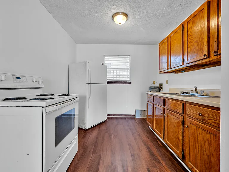 313 Beta St #317 — Photo 10