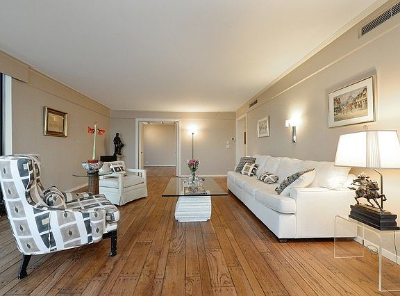 5th image of 990 N Lake Shore Dr APT 4A