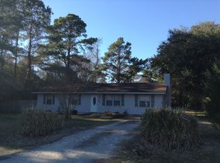 141 Salem Ct, Wilmington, NC 28411