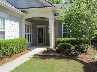 4440 Cadmium Dr, Cumming, GA 30040