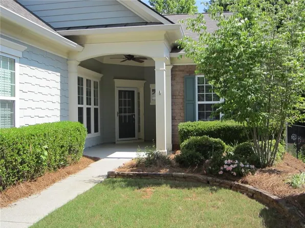 4440 Cadmium Dr, Cumming, GA 30040