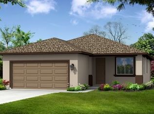 9560 Cedar Point Way, Sacramento, CA 95829