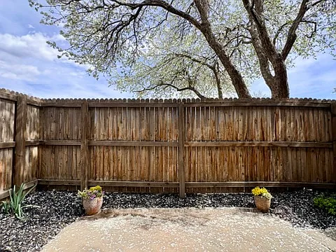 8023 Wolff St #H — Photo 14