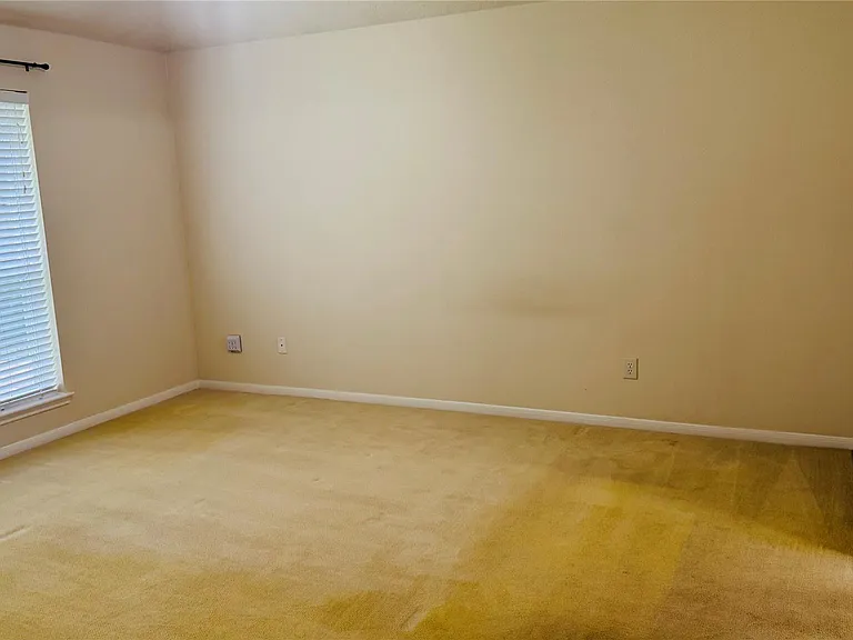5808 Forest Timbers Dr — Photo 16