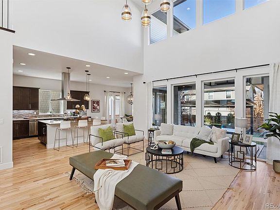 5th image of 8055 E Prairie Meadow Drive