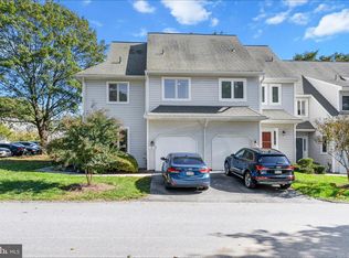 36 S Orchard Ave, Kennett Square, PA 19348