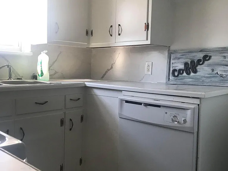 808 Higdon Ferry Rd — Photo 14