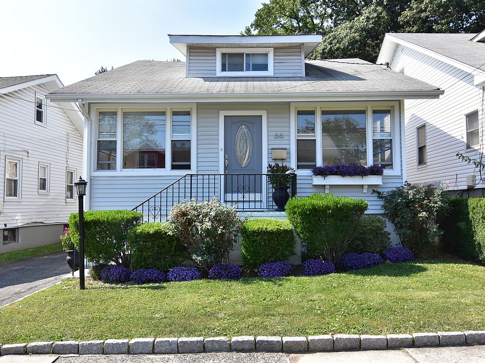 1st image of 66 Rockledge Ave