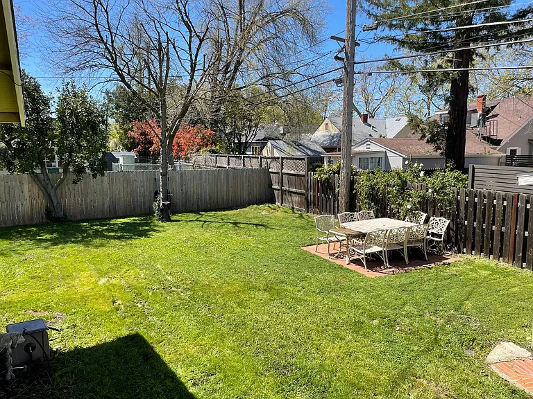 1080 Santa Ynez Way — Photo 12