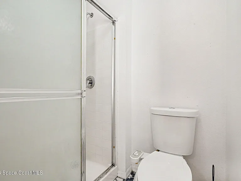 2781 Maderia Cir — Photo 11