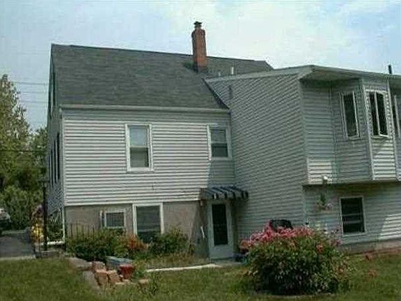 2nd image of 285 Union Ave