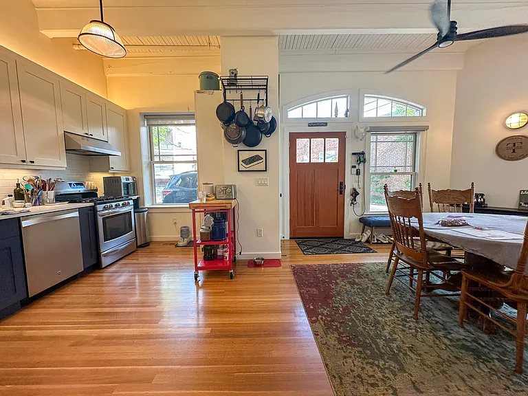 15 Saint Marys Ct #1 — Photo 25