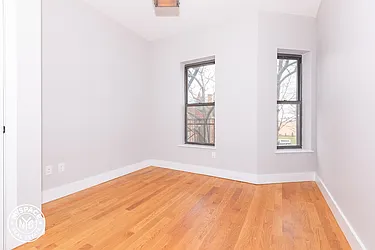Rented by MySpaceNYC