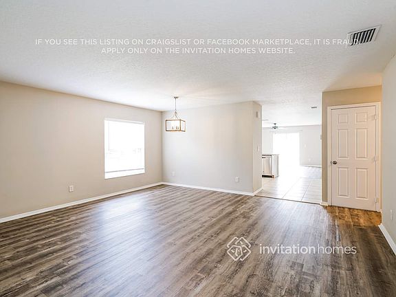 4th image of 30751 Sonnet Glen Dr