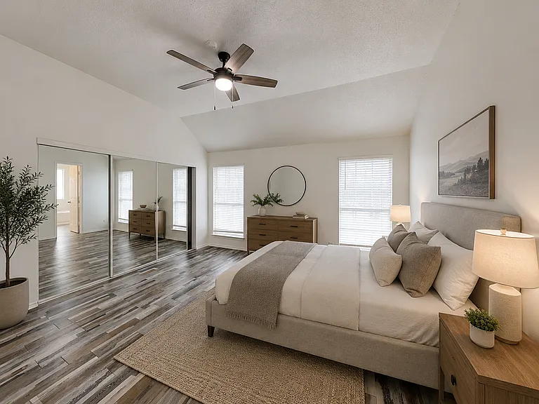 2829 Salado Trl — Photo 22