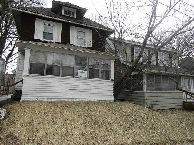 1st image of 139 Clyde Ave