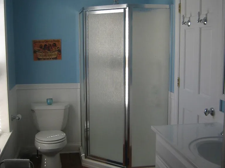 1252 Battery Ave — Photo 29