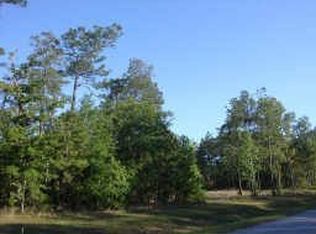 5315 Pine Woodmeadows Ln, Spring, TX 77386