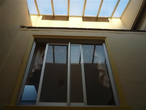 4th image of 527 Ramsell St