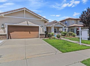 1684 Flora Way, Lincoln, CA