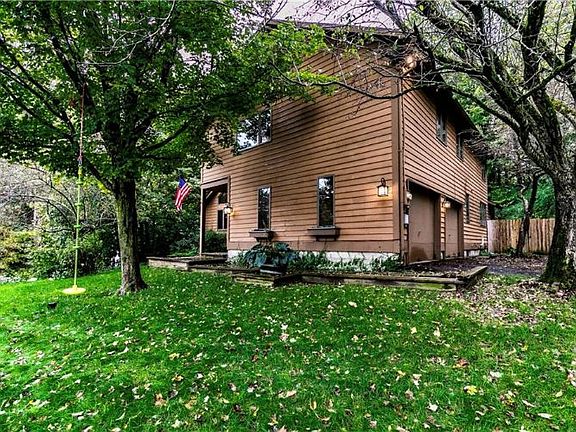4th image of 7508 Northfield Ln