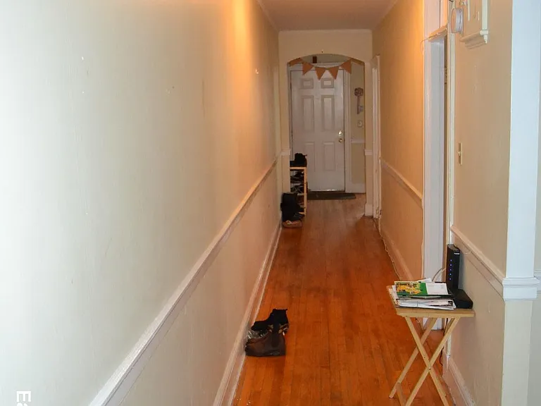 144 Davis Ave #5 — Photo 7