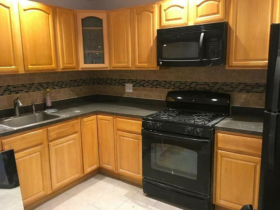 1st image of 8416 Avenue J Floor 2