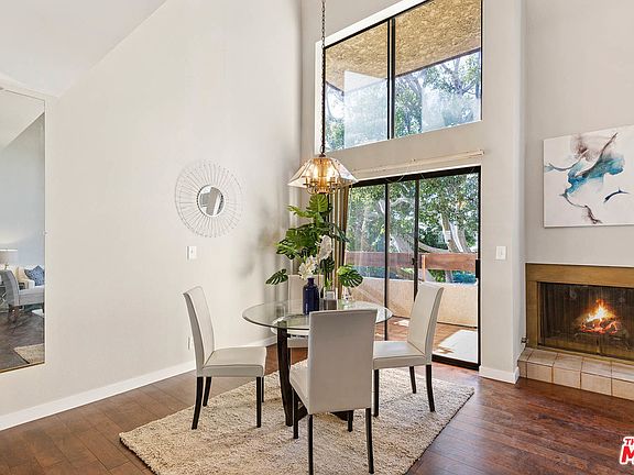 4th image of 11106 Culver Blvd #101