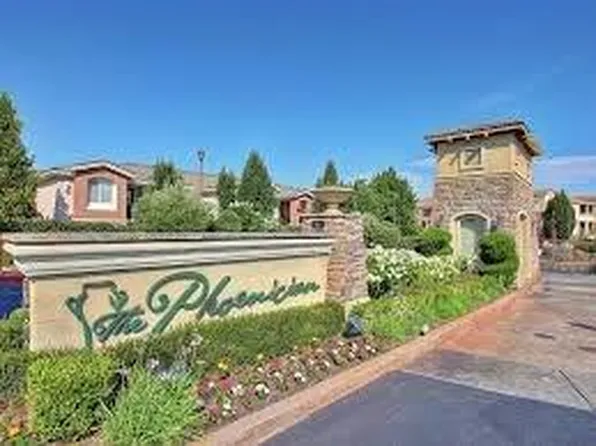 1501 Secret Ravine Pkwy Unit 212, Roseville, CA 95661