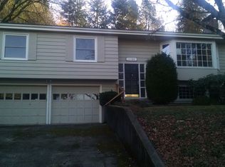 8800 SW 57th Ave, Portland, OR 97219