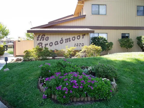 1370 Dustin Dr Unit 14, Yuba City, CA 95993