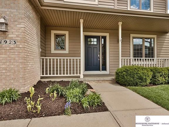 5th image of 11923 S 53rd St