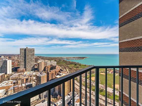 Balcony View_07262022