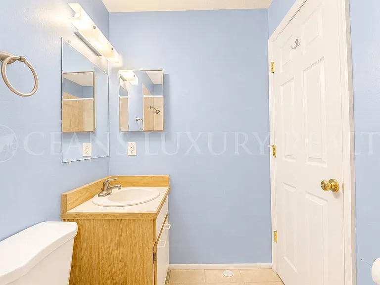 158 White Fawn Dr — Photo 33