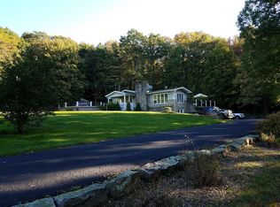 227 Primrose Ln, Rockwood, PA 15557