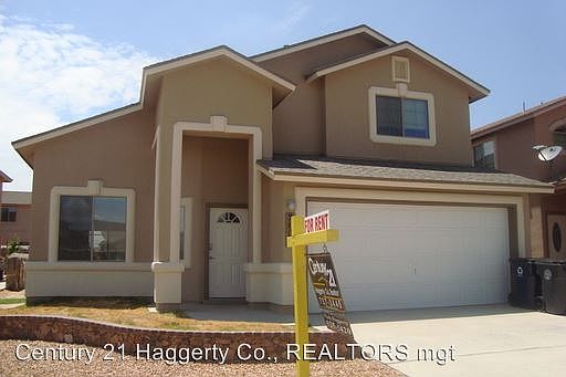 1st image of 2609 Pete Sampras Pl