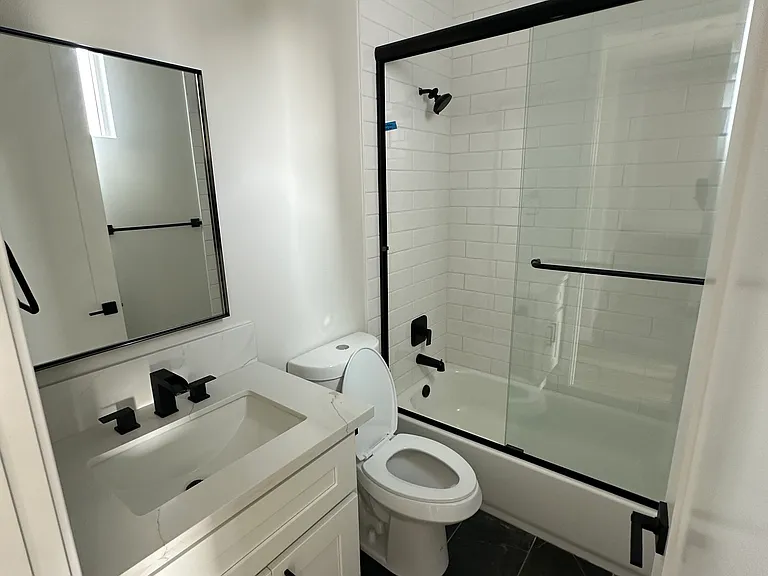 178 Dahlia Ave — Photo 18
