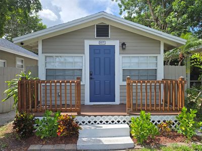 1017 M Street, Lake Worth, FL, 33460