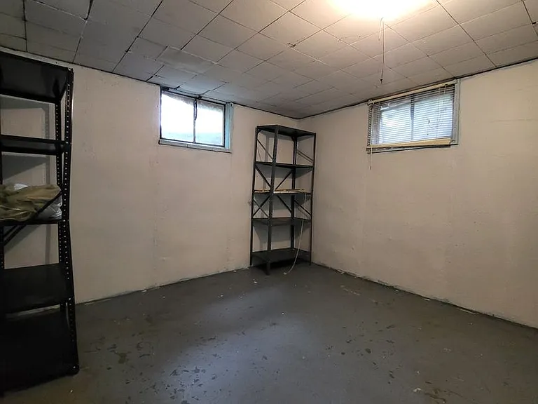 4931 Appleton Ave — Photo 13