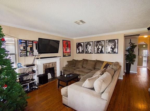 3rd image of 2607 Coolidge Ave