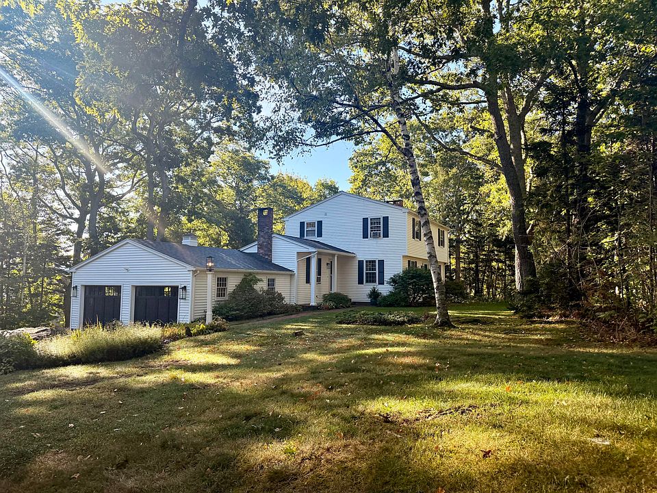1st image of 2 Spoondrift Lane