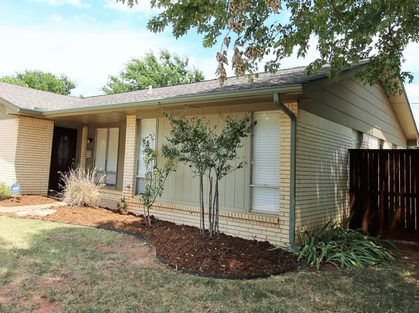 2908 Rankin Ter, Edmond, OK 73013