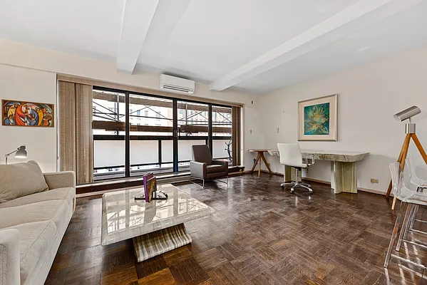 Sold by Douglas Elliman | media 1