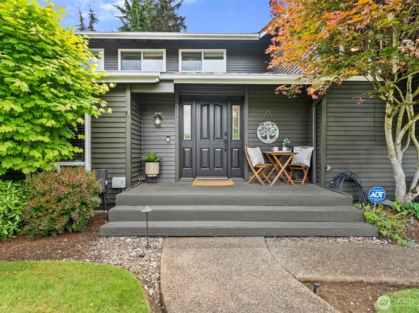 32 Cascade Key, Bellevue, WA 98006
