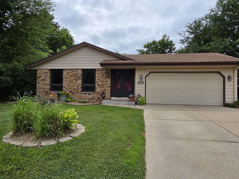 1st image of 1535 Ontario Dr